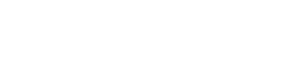 PECO Logo
